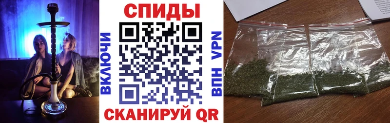 хочу   Очёр  БУТИРАТ BDO 