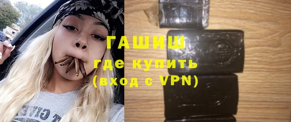 стаф Верея
