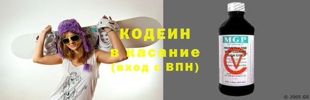 стаф Верея