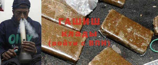 стаф Верея