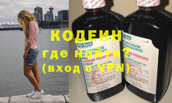 стаф Верея