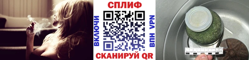 Бошки Шишки планчик  Очёр 